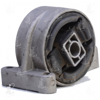 Automatic Transmission Mount
