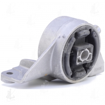Automatic Transmission Mount