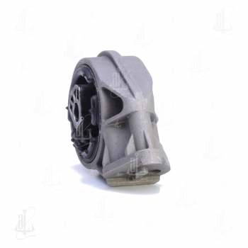 Automatic Transmission Mount
