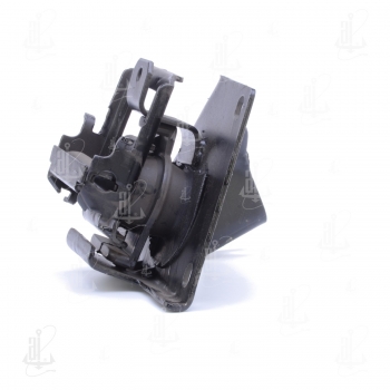 Engine Mount