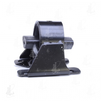 Automatic Transmission Mount