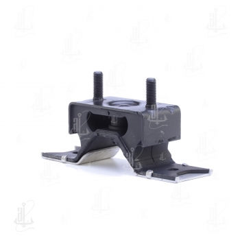 Automatic Transmission Mount