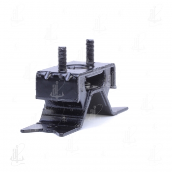 Automatic Transmission Mount