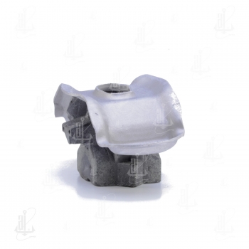 Automatic Transmission Mount