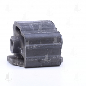 Automatic Transmission Mount