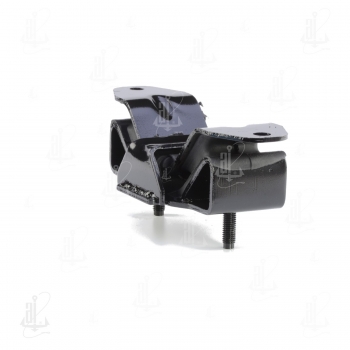 Automatic Transmission Mount