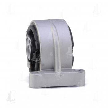 Automatic Transmission Mount