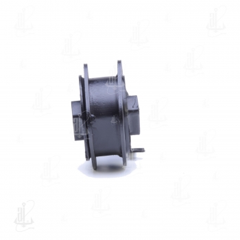 Automatic Transmission Mount