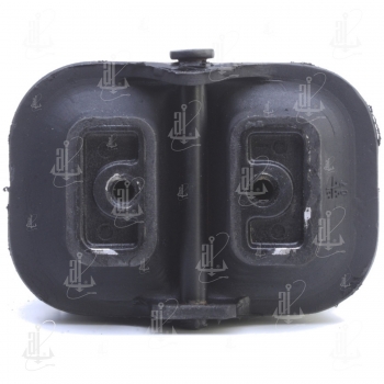 Engine Mount