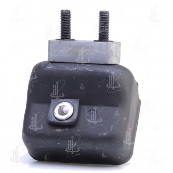 Engine Mount