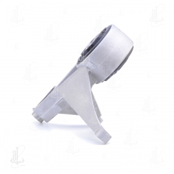 Automatic Transmission Mount