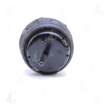 Automatic Transmission Mount