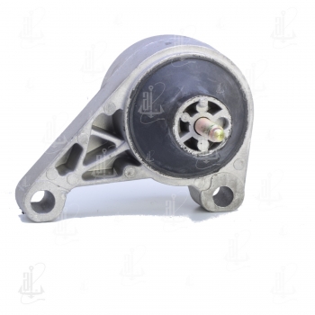 Engine Mount