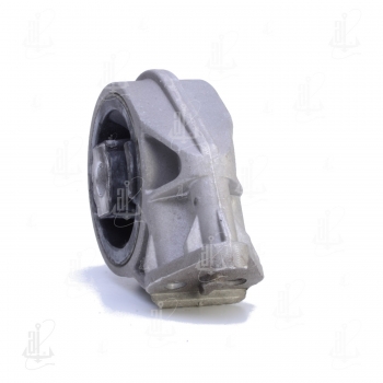 Automatic Transmission Mount