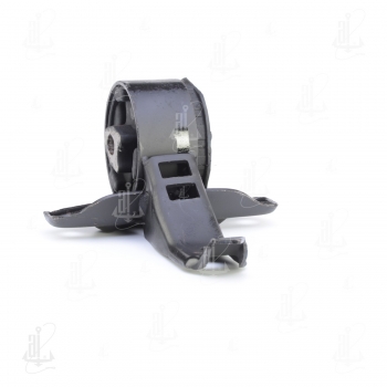 Automatic Transmission Mount