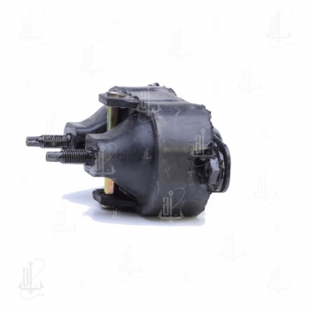 Automatic Transmission Mount