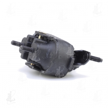 Engine Mount