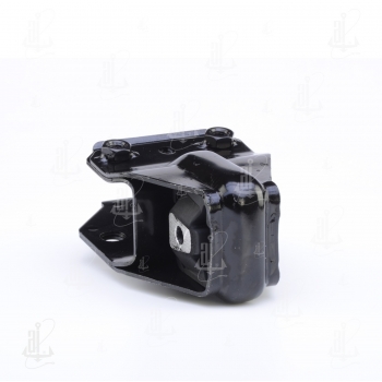 Engine Torque Strut Mount