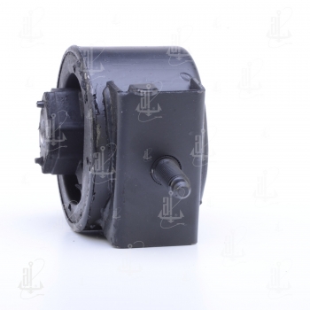Automatic Transmission Mount