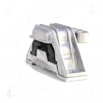 Engine Mount