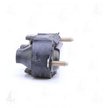 Automatic Transmission Mount