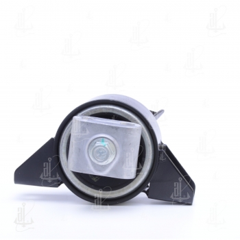 Automatic Transmission Mount