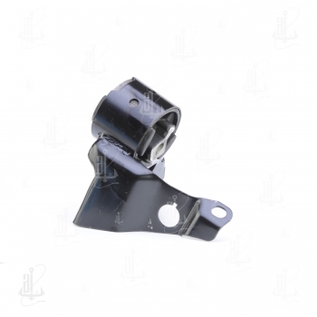 Automatic Transmission Mount