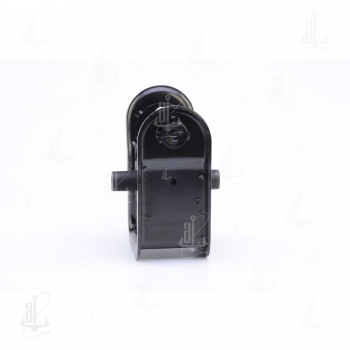 Automatic Transmission Mount