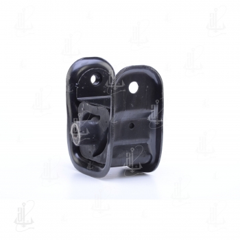 Automatic Transmission Mount