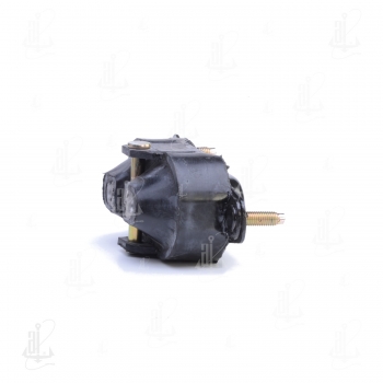 Automatic Transmission Mount