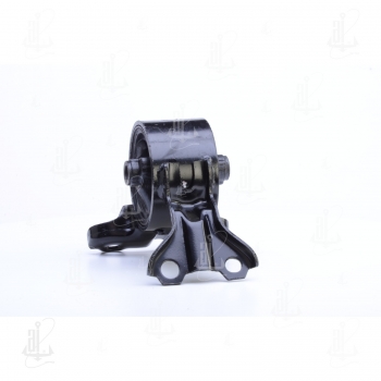 Automatic Transmission Mount