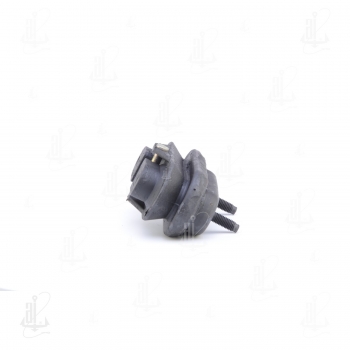 Automatic Transmission Mount