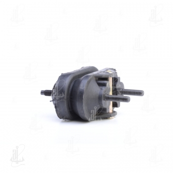 Engine Mount