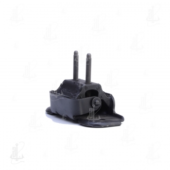 Automatic Transmission Mount