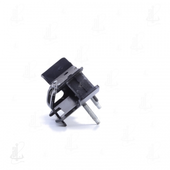 Automatic Transmission Mount