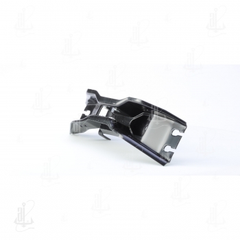 Automatic Transmission Mount