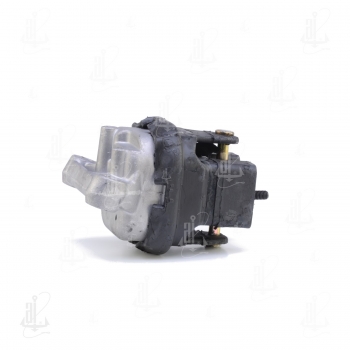 Engine Mount