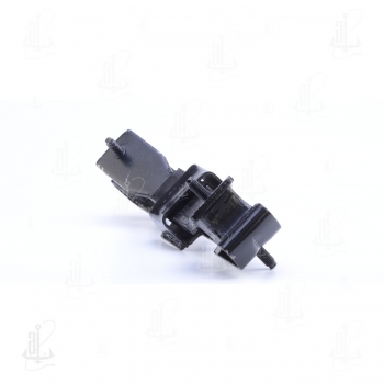 Automatic Transmission Mount