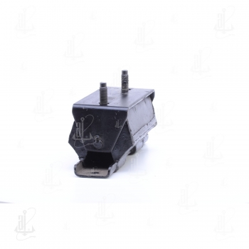 Automatic Transmission Mount