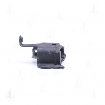 Automatic Transmission Mount