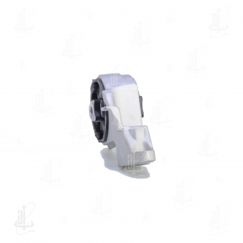 Automatic Transmission Mount