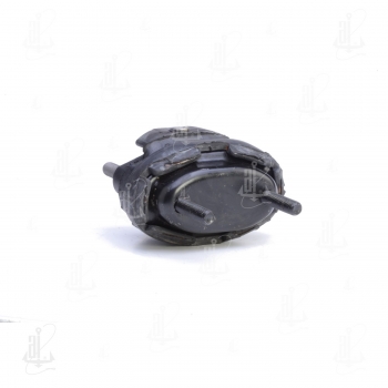 Automatic Transmission Mount