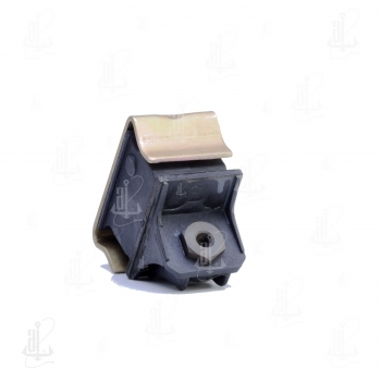 Engine Mount