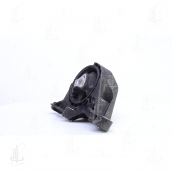 Automatic Transmission Mount