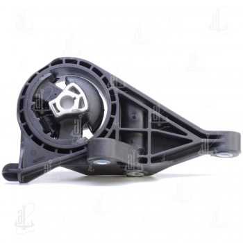 Automatic Transmission Mount