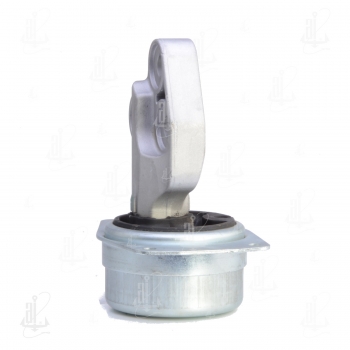 Automatic Transmission Mount