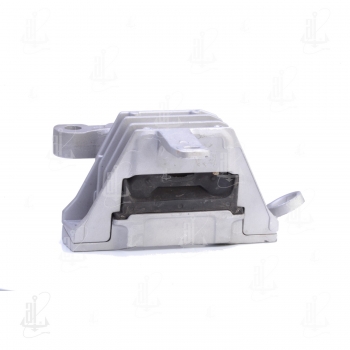 Engine Mount