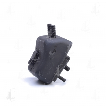 Engine Mount