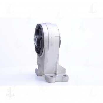 Automatic Transmission Mount