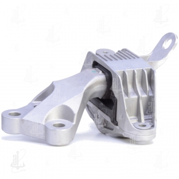 Automatic Transmission Mount